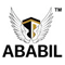 ABABIL HEALTHCARE