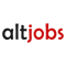 Altjobs