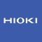 Hioki logo