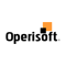 Operisoft Solutions logo