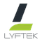 Lyftek Solutions logo