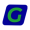 Grhombus Technologies