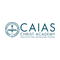 Christ Academy Institute For Advanced Studies logo