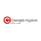 Concepts Hygiene logo