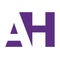 Allyhealth Solutions logo