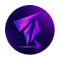 Techqilla logo