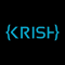 Krish Services Group