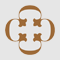 Challani Jewellery Mart