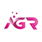 Aakash Ganga Roadlines logo