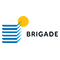 Brigade Group