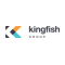 Kingfish Group