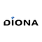 Diona logo