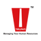 Tirupati Global Facilities logo