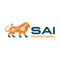 Sai Industrial Supplies logo