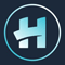 Huptech HR Solutions