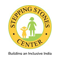 Stepping Stones Center logo
