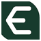EcentricHR logo
