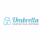 Umbrella Protection Systems logo