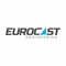 Euro Cast Engineering