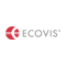 Ecovis India