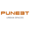 Puneet Group