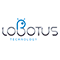 Lobotus Technology logo