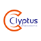 Clyptus Software Solutions