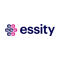 Essity Operations Goa