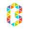 Innovations Beyond logo