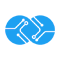 Masscom Corporation logo