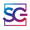 Scientific Games Technologies logo