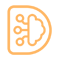 Dhira Software Labs