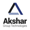 Akshar Group Technologies logo