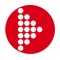 Gospaze logo