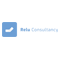 Relu Consultancy logo