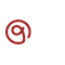 Aeka Advisors India Llp logo