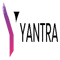 Yantra Tech Innovation Lab