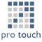 Protouch