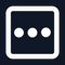 Tripledart logo