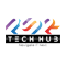 PSR It Services
