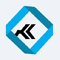 Mount Roofing And Structures logo