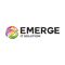 Emerge It Solutions logo