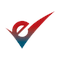 Edify Insurance Brokers logo