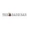 The Bare Bar logo