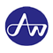 Air Water India logo