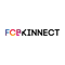 FCB Kinnect logo