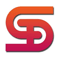 ds Web App logo