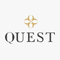 Quest Properties India Limited logo