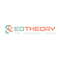 EdTheory LLC logo