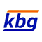KBG Services Pvt. Ltd.